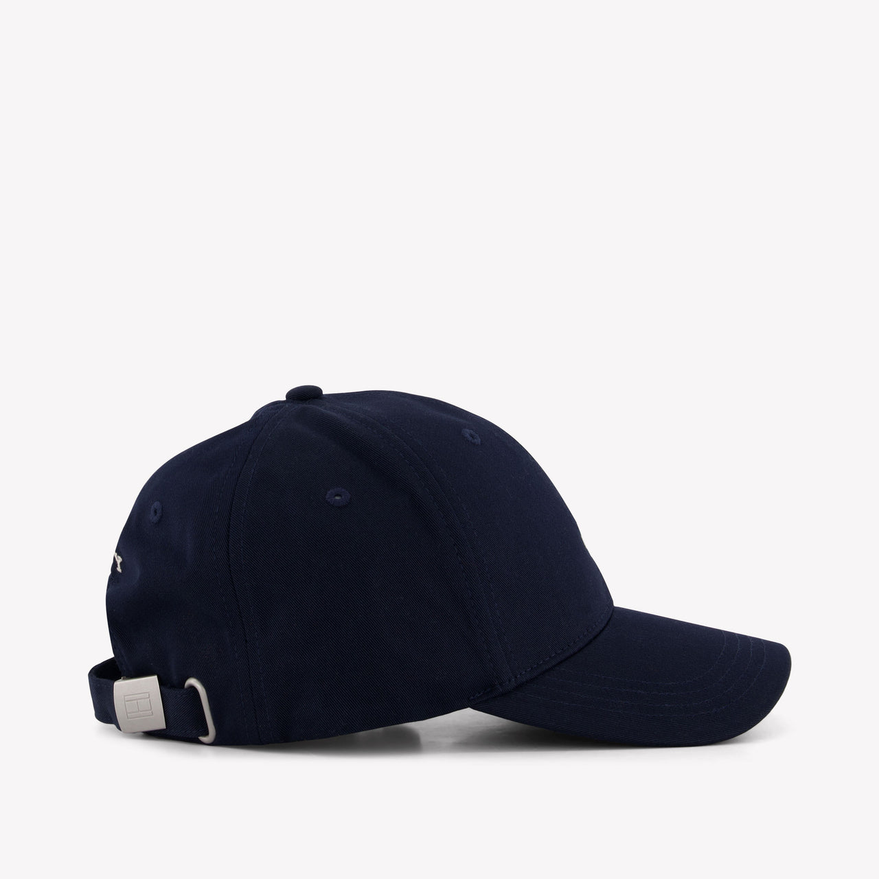 Tommy Hilfiger Kinder Unisex Pet In Navy