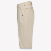 Tommy Hilfiger Kinder Jongens Broek In Beige