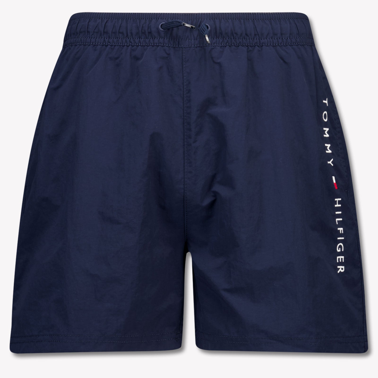 Tommy Hilfiger Kinder Jongens Zwemkleding In Navy