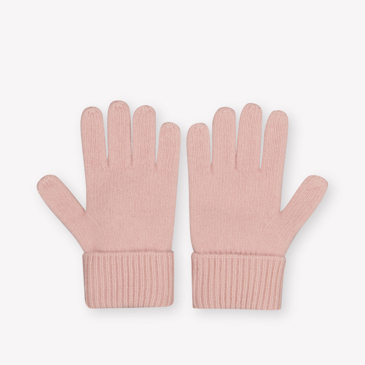 Tommy Hilfiger Kinder Unisex Muts In Zwart