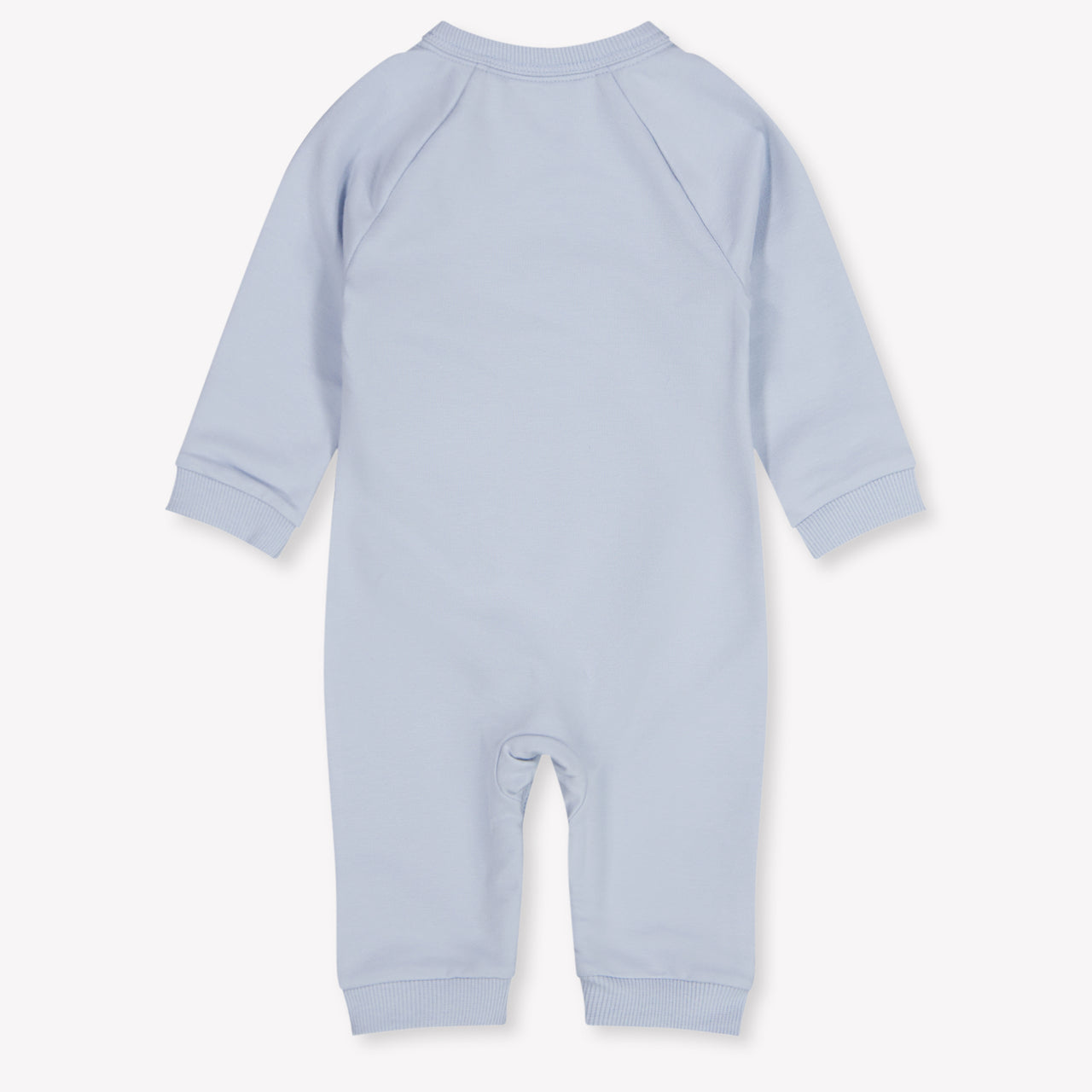 Tommy Hilfiger Baby Jongens Boxpakje In Licht Blauw