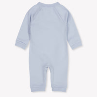 Tommy Hilfiger Baby Jongens Boxpakje In Licht Blauw