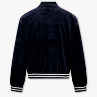 Tommy Hilfiger Kinder Meisjes Vest In Navy