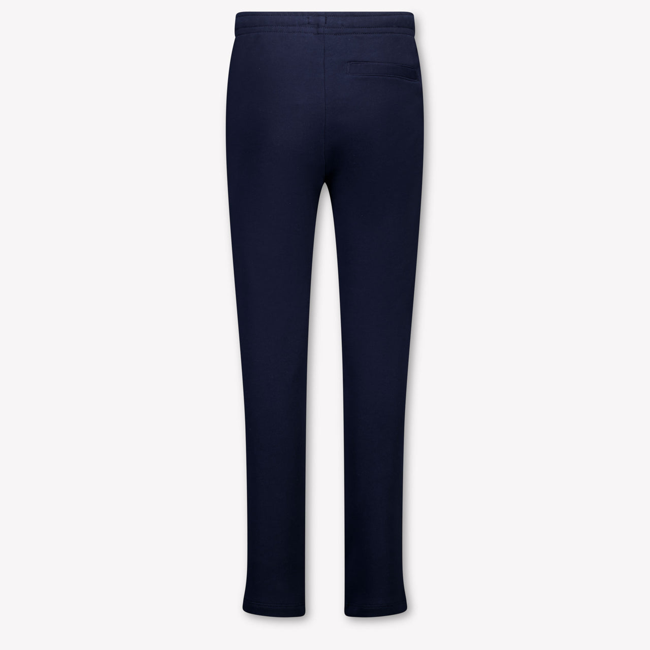 Tommy Hilfiger Kids Boys Pants In Navy