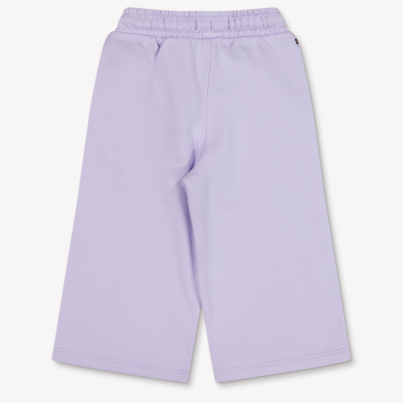 Tommy Hilfiger Baby Meisjes Broek In Lila