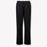 Tommy Hilfiger Kinder Jongens Broek In Zwart
