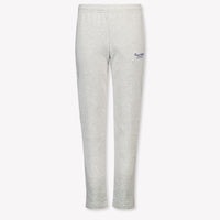Tommy Hilfiger Kinder Jongens Broek In Grijs