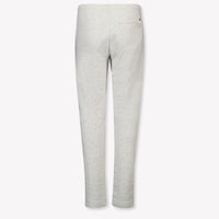 Tommy Hilfiger Kinder Jongens Broek In Grijs