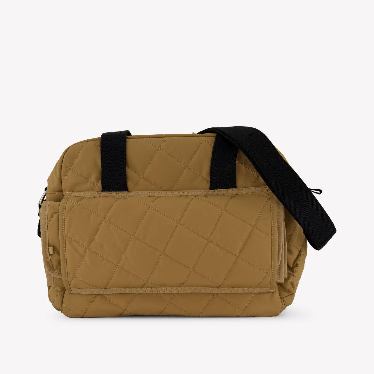 Calvin Klein Baby Unisexe Sac à couches en Beige
