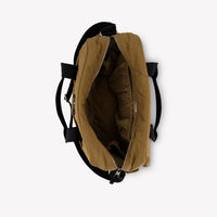 Calvin Klein Baby Unisexe Sac à couches en Beige