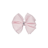 Prinsessefin Madeleine Baby Meisjes Haarclip In Roze