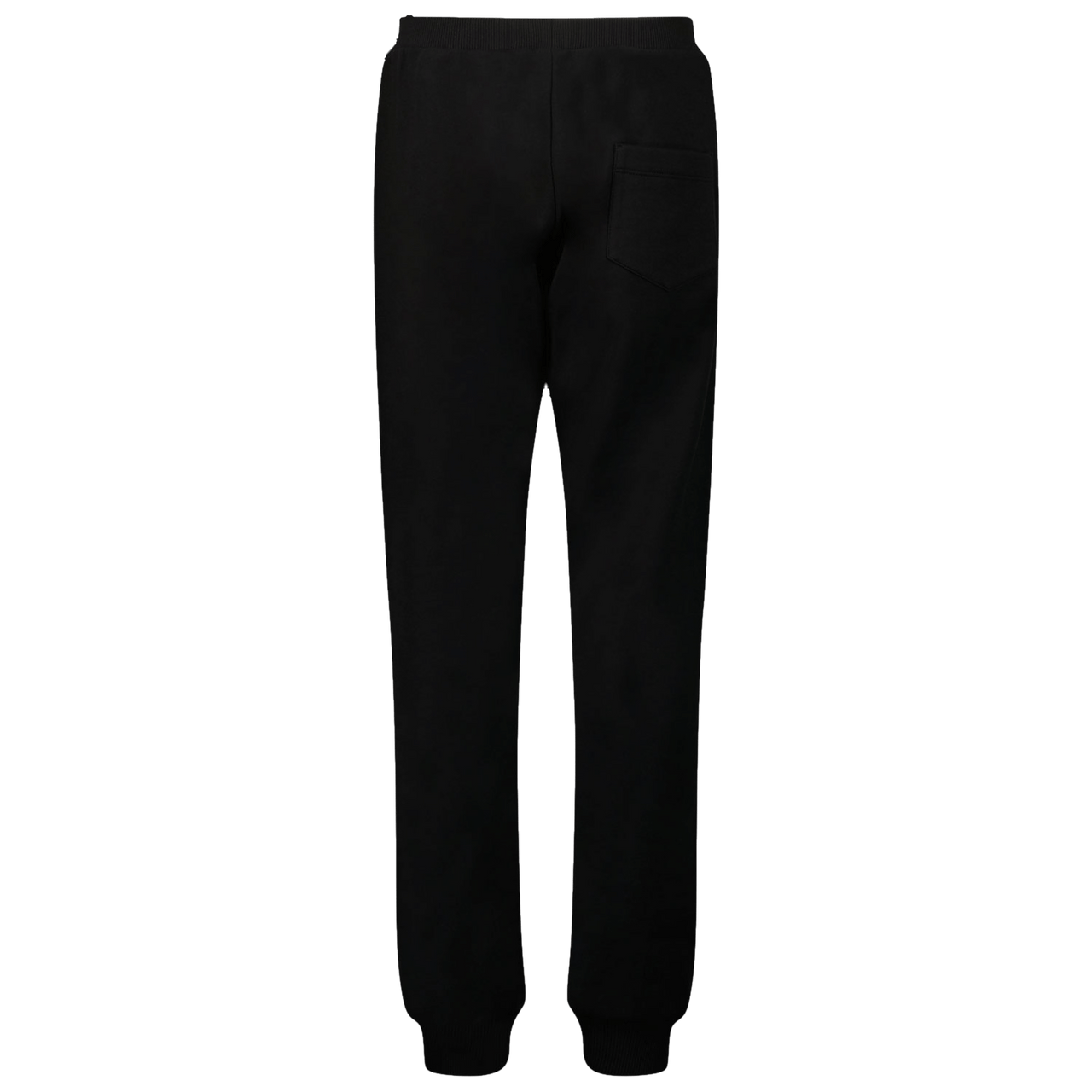 Versace Kinder Meisjes Broek Zwart