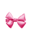 Prinsessefin Ewa Baby Meisjes Haarclip In Roze