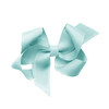 Prinsessefin Alice Baby Meisjes Haarclip In Mint