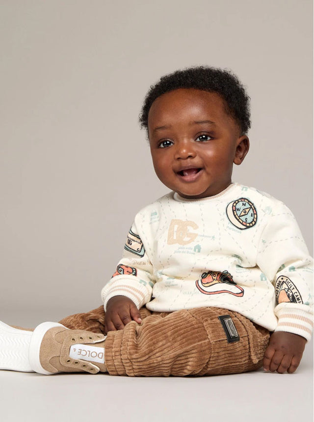 Image 67739545272702