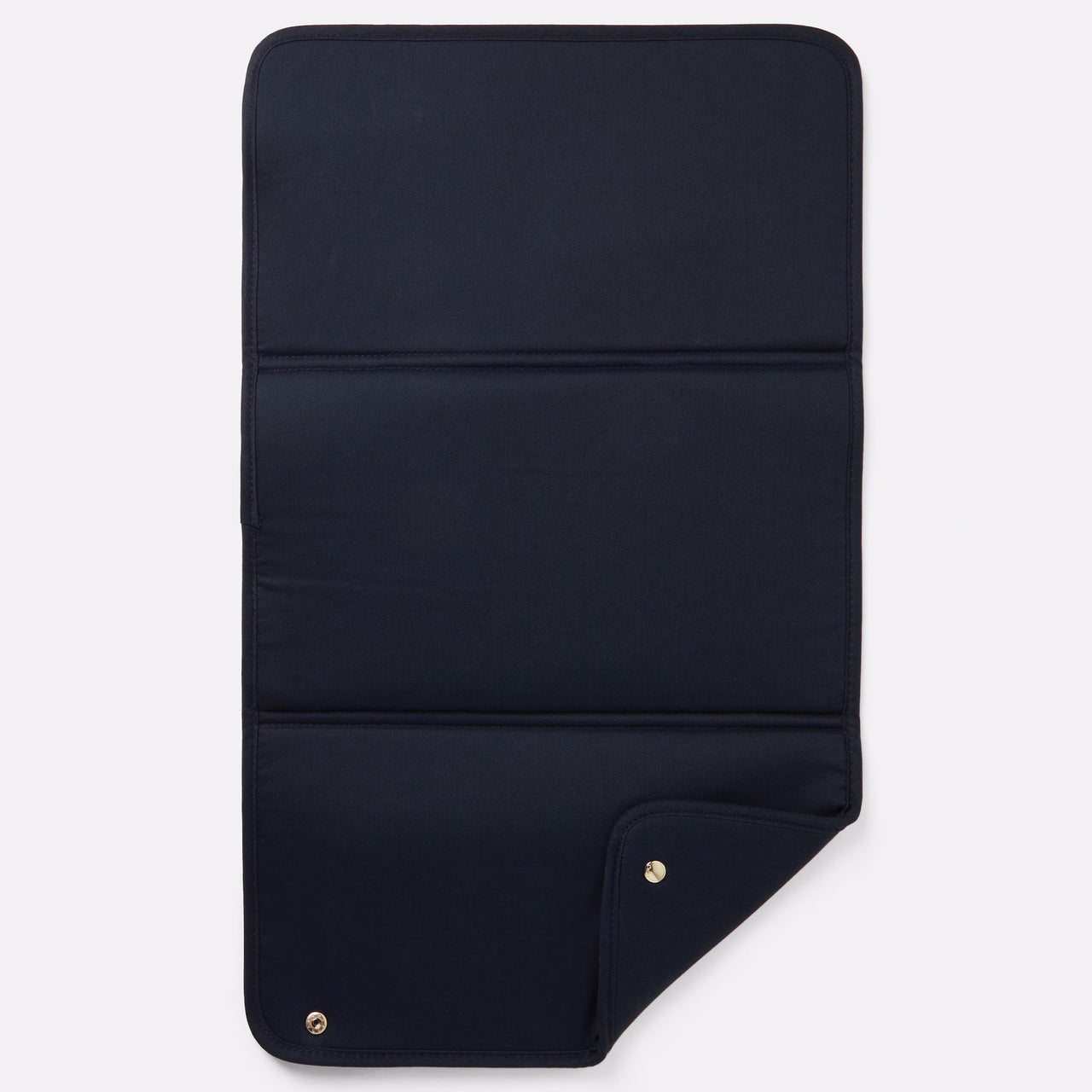 Chloe Baby Girls Changing Bag in Navy