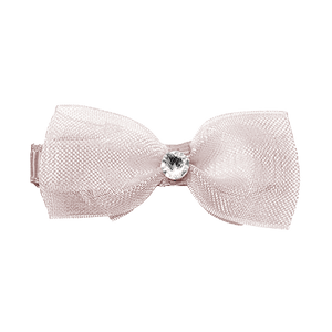 Prinsessefin Baby Meisjes Accessoire Beige ONE