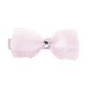 Prinsessefin Caroline Baby Meisjes Haarclip In Licht Roze