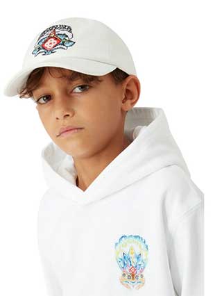 Image 68916702937470