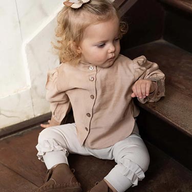 Image 69066948936062