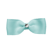 Prinsessefin Baby Meisjes Accessoire Mint