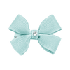 Prinsessefin Estelle Baby Meisjes Haarclip In Mint