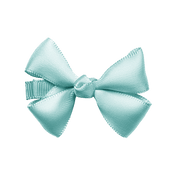 Prinsessefin Baby Meisjes Accessoire Mint