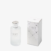 First Baby Signature Fragrance