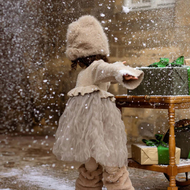 Image 68333352386942