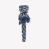 Abel & Lula Kinder Meisjes Accessoire In Blauw