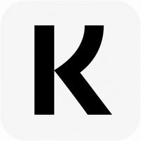 Klarna kosten