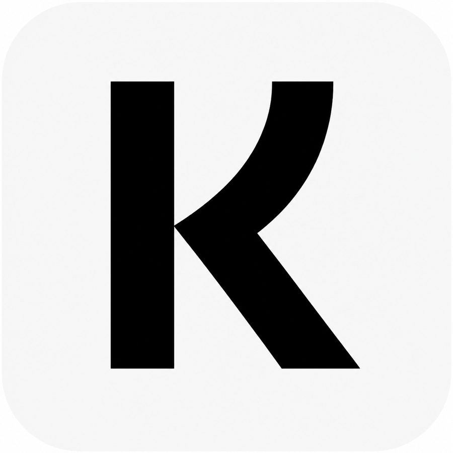 Klarna kosten