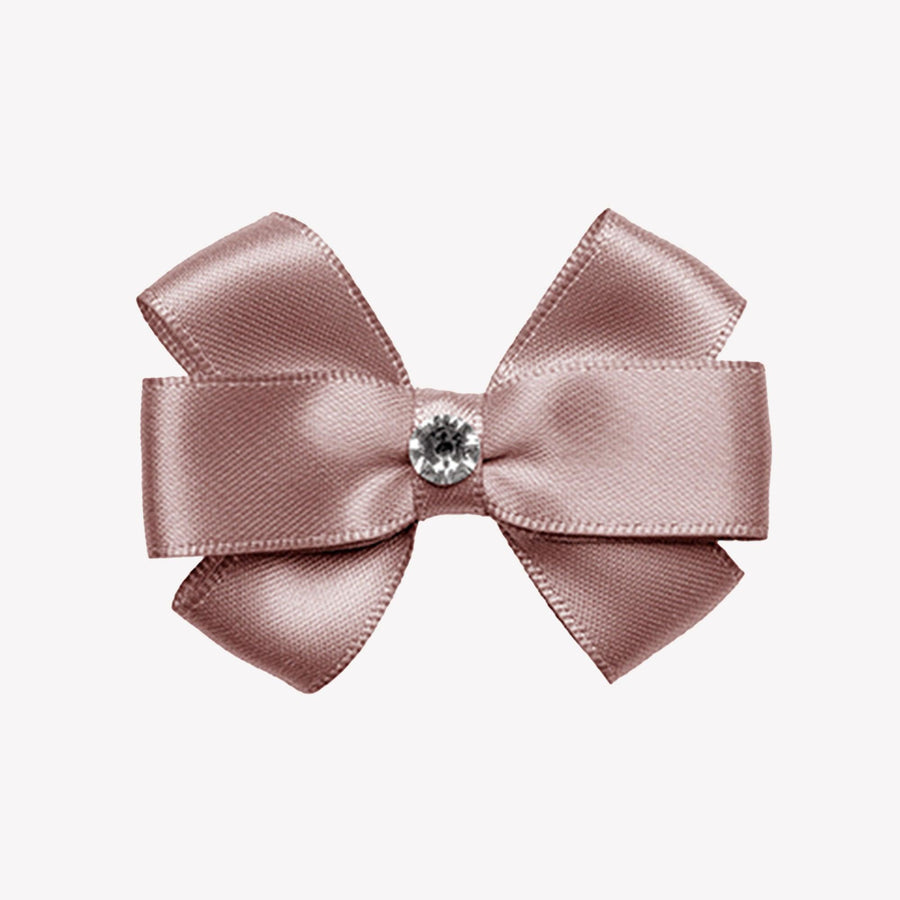 Prinsessefin Marietta Baby Girls Hair Clip in Beige
