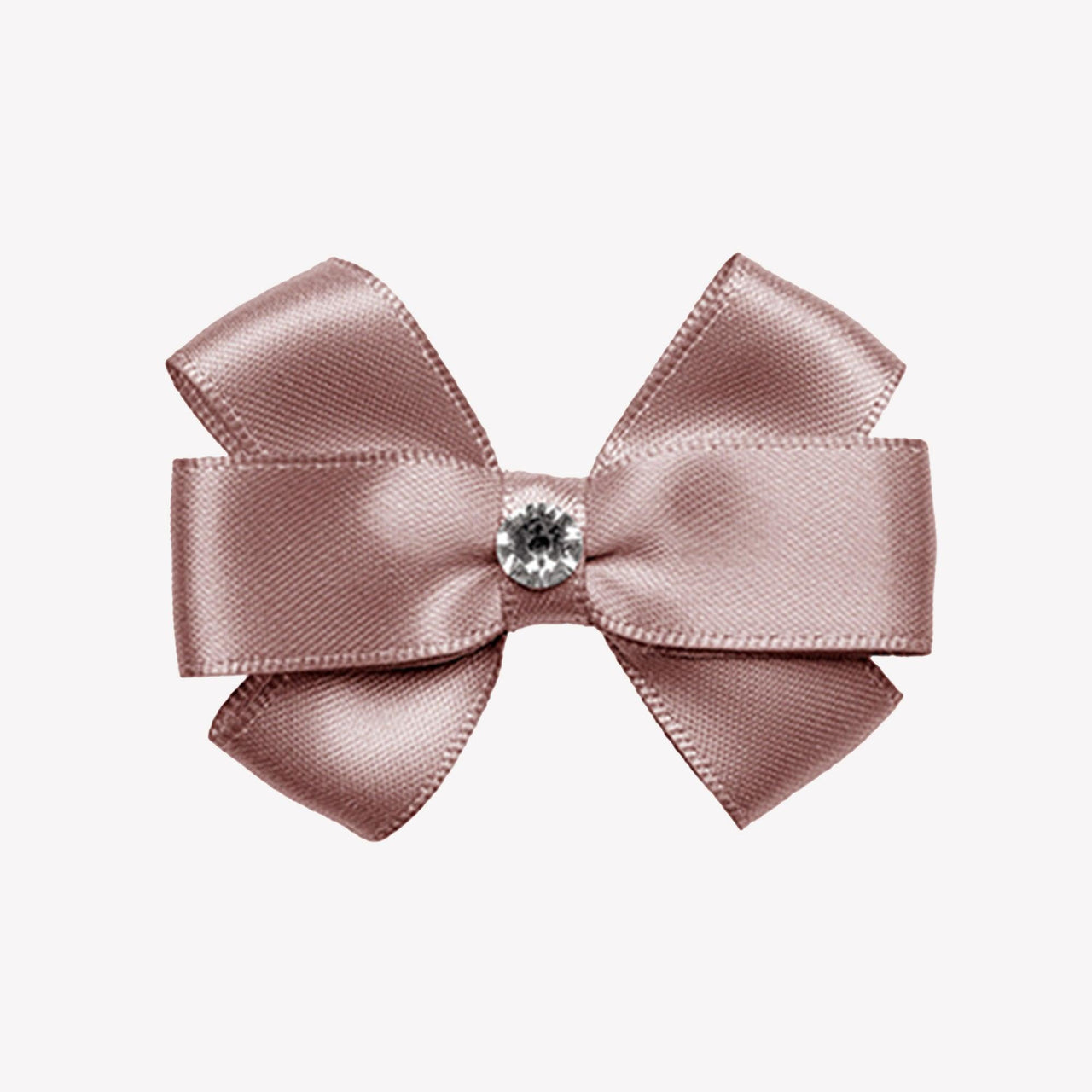 Prinsessefin Marietta Baby Meisjes Haarclip In Beige