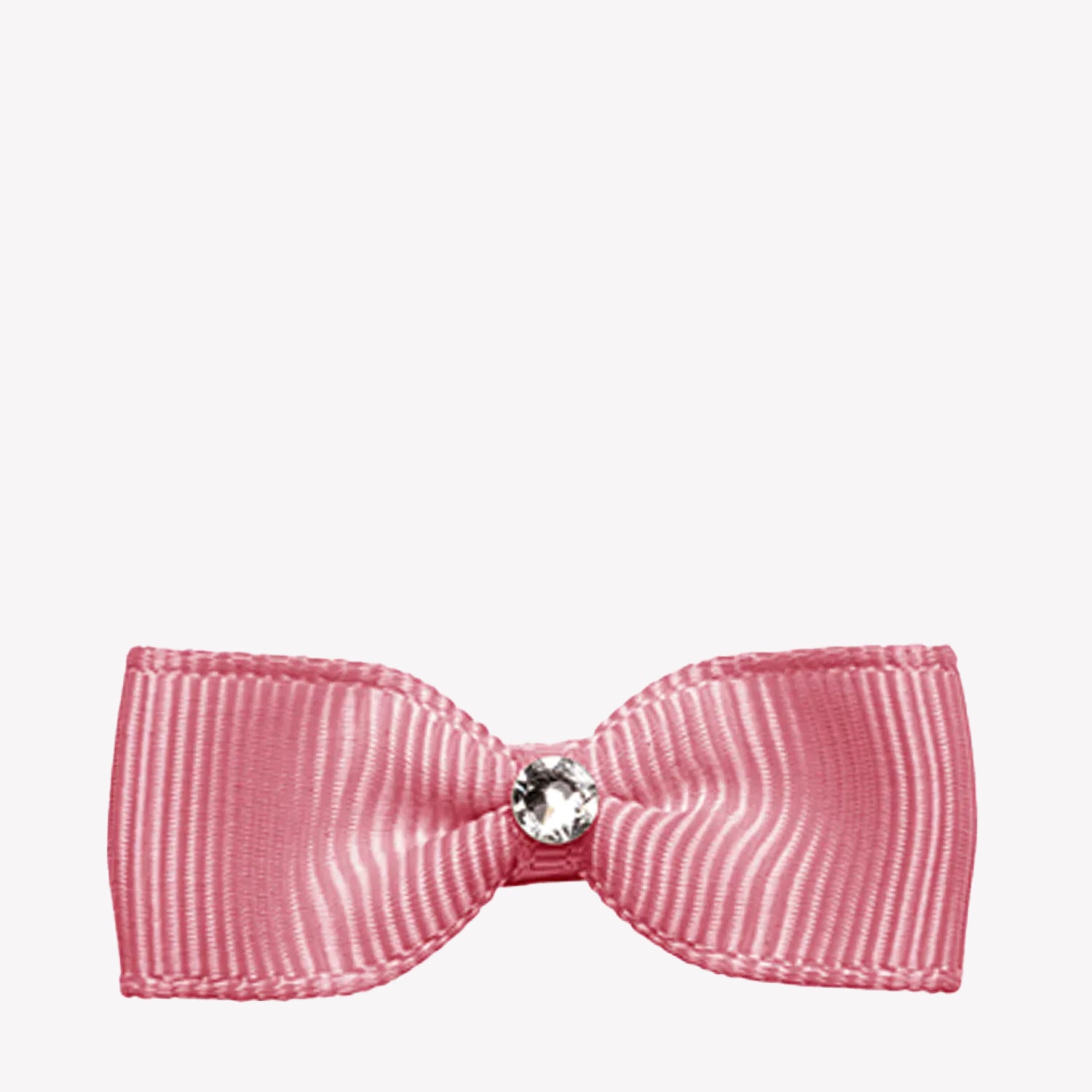 Prinsessefin Baby Meisjes Accessoire In Donker Roze