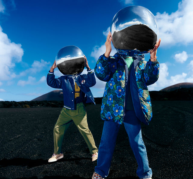 Image 69040680501630