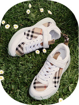 Schoenen