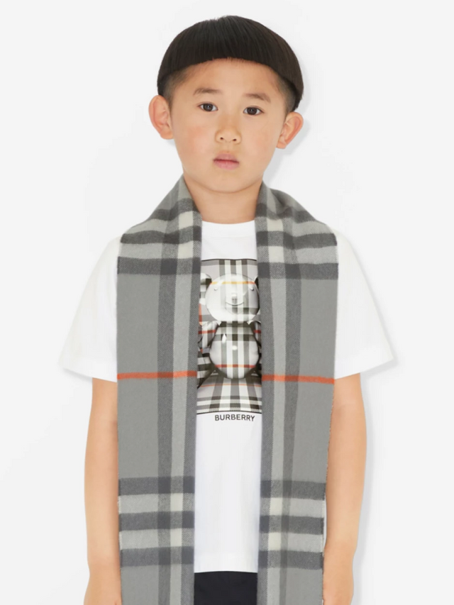 Merkkleding jongens sale hotsell