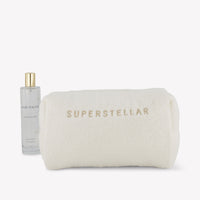 Superstellar Cologne en Opbergtasje
