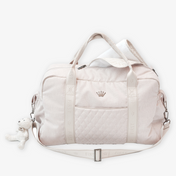 First Orly Weekendtas XL in Beige