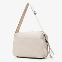 Boss Baby Jongens Luiertas In Beige