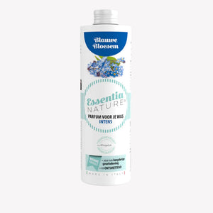 Wasparfum Blauwe Bloesem Intens 250Ml