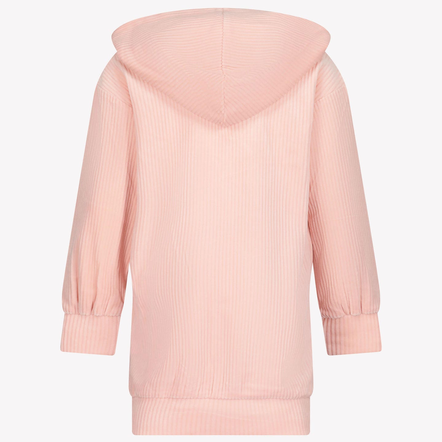 Guess Kinder Meisjes Jurk Roze