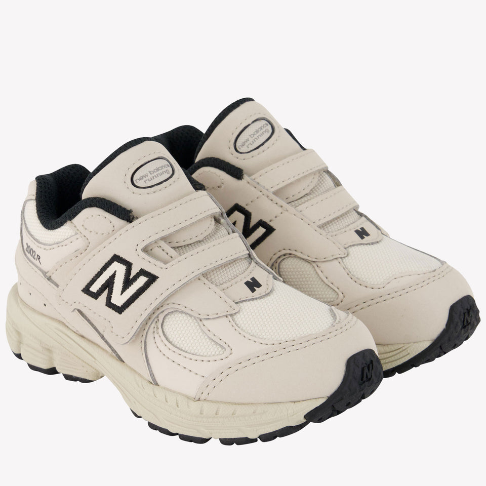 New Balance 2002 Kinder Unisex Sneakers