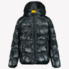 Parajumpers Anselm Boy Jongens Winterjas Donker Groen