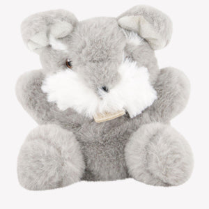 Doudou Et Compagnie Baby Unisex Accessoire In Licht Grijs