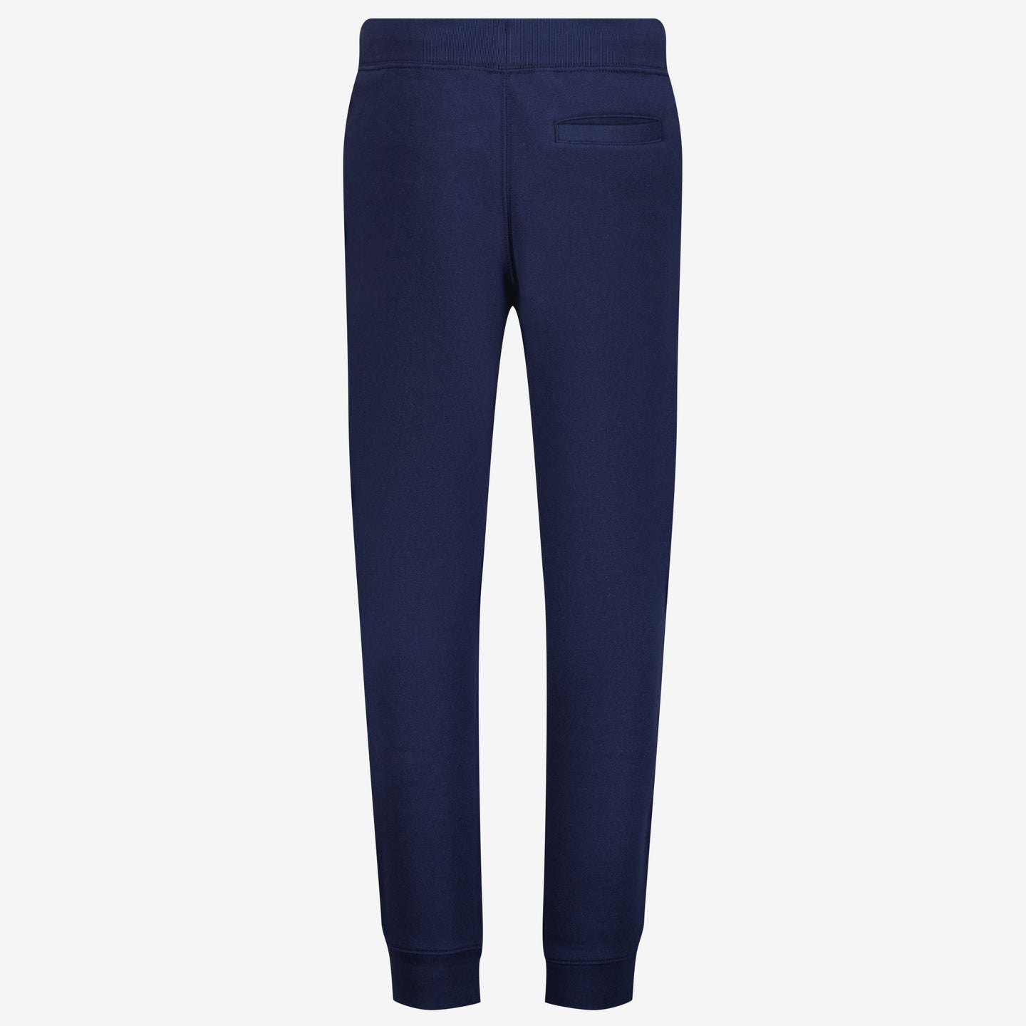 Ralph Lauren Kinder Jongens Broek In Navy