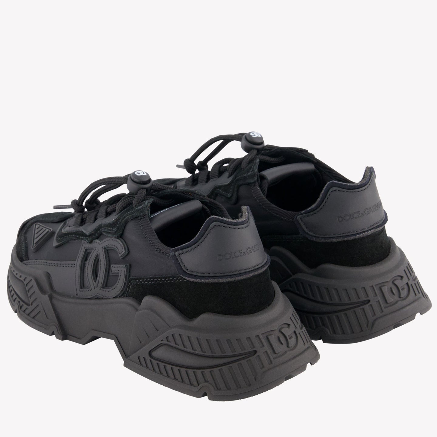 Dolce & Gabbana Kinder Unisex Sneakers