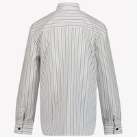 Dolce & Gabbana Kinder Jongens Blouse