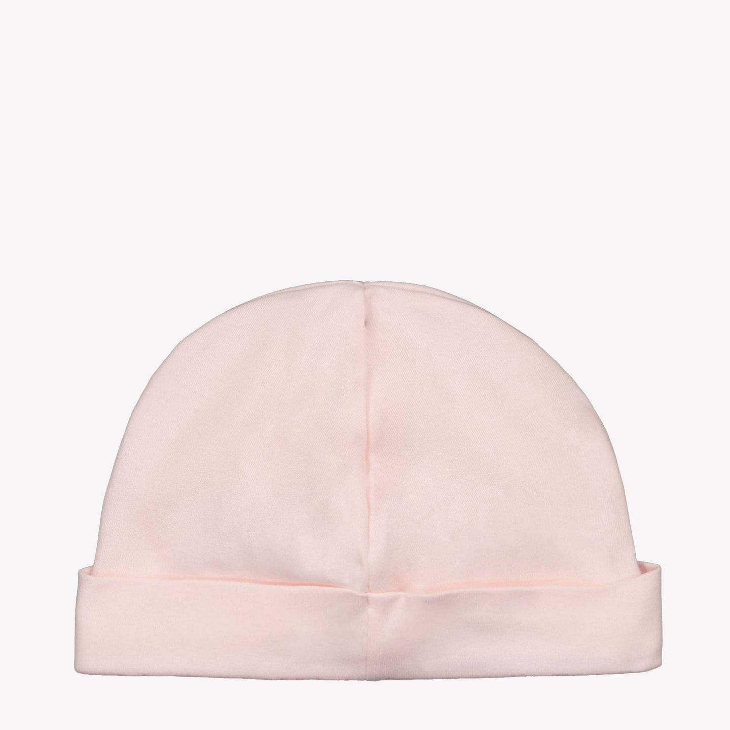 Ralph Lauren Baby Meisjes Muts Licht Roze ONE